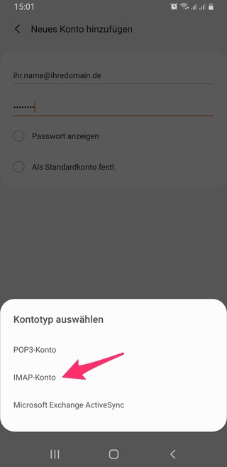 Android-Mail-2020-05