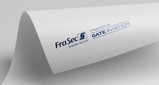 Referenzen-Galerie-FraSec-01