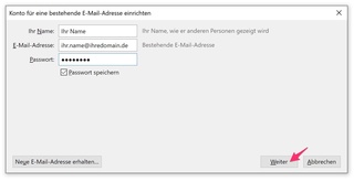 Windows-Thunderbird-2020-02