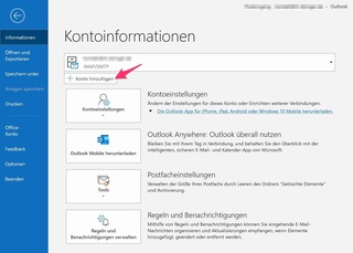 Windows-Outlook-2019-02
