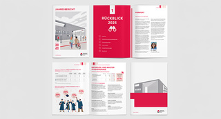 TH-Luebeck-Jahresbericht-2025-Mockup-final