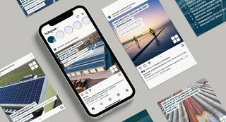 Referenzen-Galerie-Hanseatic-07