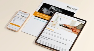 Referenzen-Galerie-KEYMKR-03