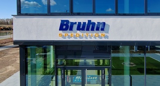 Referenzen-Galerie-Bruhn-05