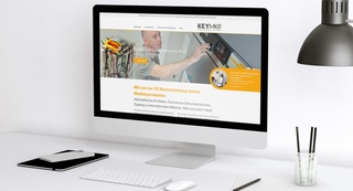 Referenzen-Galerie-KEYMKR-01