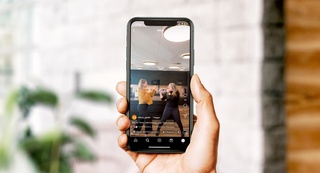 Referenzen-Galerie-Voltus-1