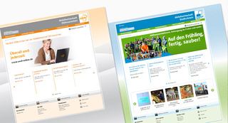 Service plus GmbH Service plus GmbH