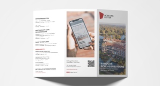 Referenzen-Galerie-Small-02-Schloss-Eutin