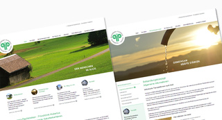 Panorama Fachkliniken