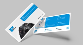 City Box 24 Flyer City Box 24 Flyer