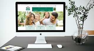 Walddörfer Wohnungsbaugenossenschaft eG Walddörfer Wohnungsbaugenossenschaft eG