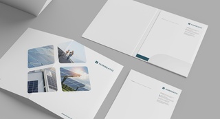 Referenzen-Galerie-Hanseatic-01