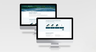 Referenzen-Galerie-Hanseatic-08