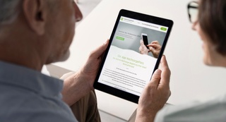 NOZ-Website-Tablet-01