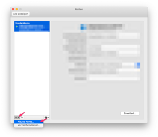 macOS-Outlook-2019-03