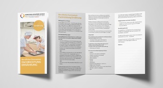 Referenzen-Galerie-DSS-03