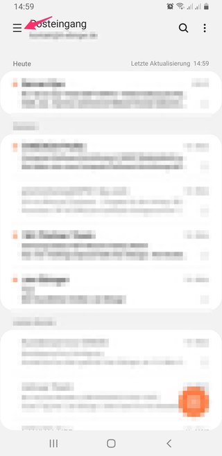 Android-Mail-2020-01