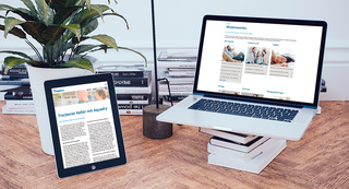 Aquadry Website Aquadry Website