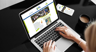 Service Plus GmbH Service Plus GmbH