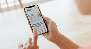 Referenzen-Galerie-Sonnen-Apotheke-08