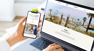 Referenzen-Galerie-LB-Gastro-01