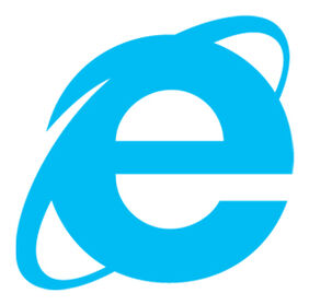Revolte gegen den Internet Explorer 6