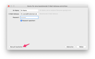 macOS-Thunderbird-2020-02