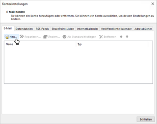windows-outlook-2016-03