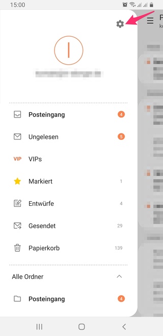 Android-Mail-2020-02