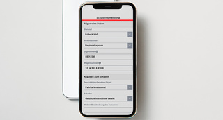 S-Bahn-Hamburg App mobil S-Bahn-Hamburg App mobil
