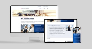 Referenzen-Galerie-FraSec-04