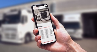 Referenzen-Galerie-R-T-Logistik-2