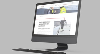 Referenzen-Galerie-THORNAR-05