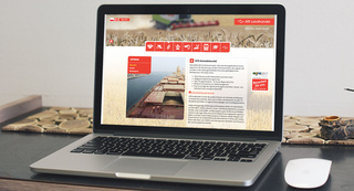 ATR Landhandel ATR Landhandel