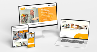 KEYMKR-Website-Mockup