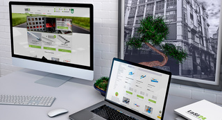 LaSi24 Onlineshop für Ladungssicherung