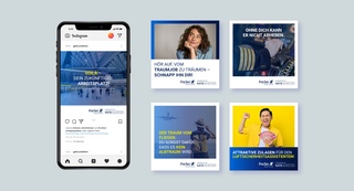 Referenzen-Galerie-FraSec-02