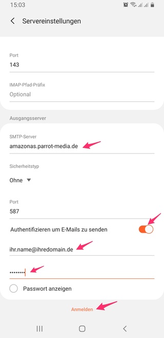 Android-Mail-2020-07