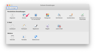 macOS-Outlook-2019-02