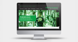 Brandes-Website-Desktop-Mockup
