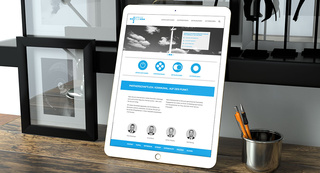 Service Plus GmbH Service Plus GmbH