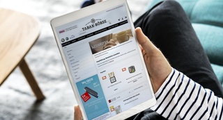 Referenzen-Galerie-Tabak-Koenig-01