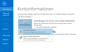 windows-outlook-2016-02