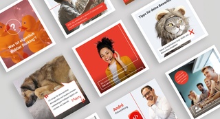 Referenzen-Galerie-Redline-Data