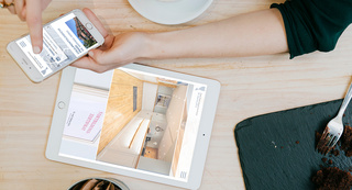 Coloproktologie Zentrum Responsive Website Coloproktologie Zentrum Responsive Website