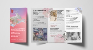 Referenzen-Galerie-Schloss-Eutin-03