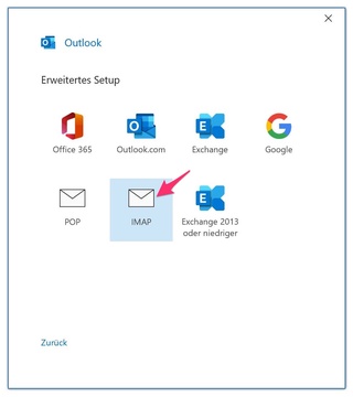 Windows-Outlook-2019-04