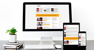 Wifka Website Wifka Website