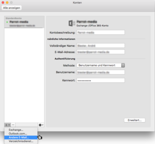 macOS-outlook-2015-03
