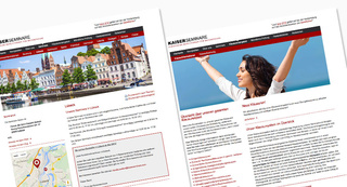 Kaiserseminare Unterseiten Kaiserseminare Unterseiten